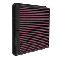 K&N Engineering 22-23 Hyundai Elantra N 2.0L L4 Replacement Air Filter - Filters