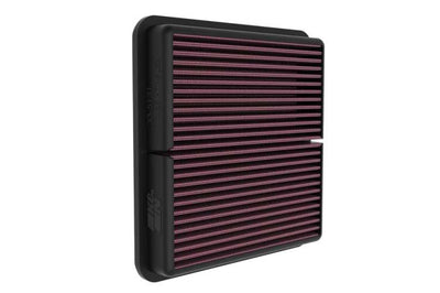 K&N Engineering 22-23 Hyundai Elantra N 2.0L L4 Replacement Air Filter - Filters