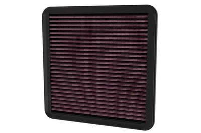K&N Engineering 22-23 Hyundai Elantra N 2.0L L4 Replacement Air Filter - Filters