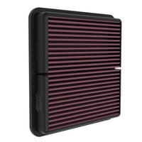 K&N Engineering 22-23 Hyundai Elantra N 2.0L L4 Replacement Air Filter - Filters