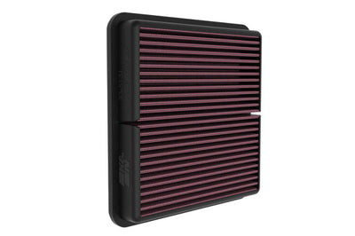 K&N Engineering 22-23 Hyundai Elantra N 2.0L L4 Replacement Air Filter - Filters