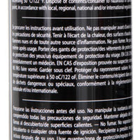 K&N Engineering 6.5 OZ Aerosol Spray Air Filter Oil - Misc Powersports