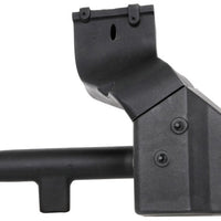 K&N Engineering 63 Series AirCharger Performance Intake 15-19 Ford F150 5.0L V8 F/I - Air Systems
