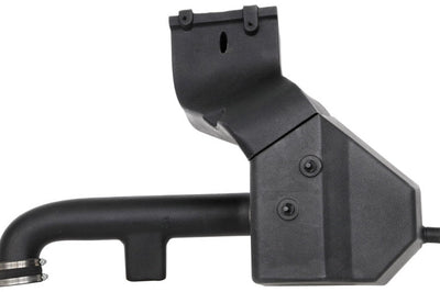 K&N Engineering 63 Series AirCharger Performance Intake 15-19 Ford F150 5.0L V8 F/I - Air Systems