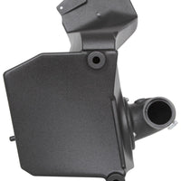 K&N Engineering 63 Series AirCharger Performance Intake 19-20 Ford Ranger L4-2.3L F/I Turbo - Air Systems