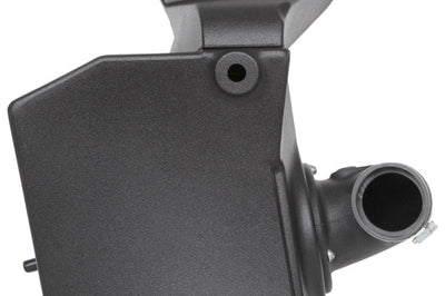 K&N Engineering 63 Series AirCharger Performance Intake 19-20 Ford Ranger L4-2.3L F/I Turbo - Air Systems