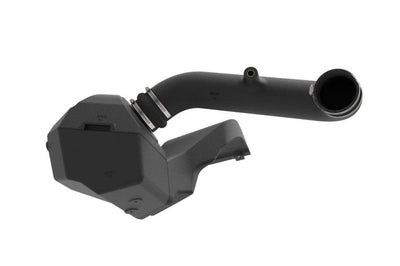 K&N Engineering 63 Series AirCharger Performance Intake 2021+ Ford F150 5.0L V8 F/I - Air Systems