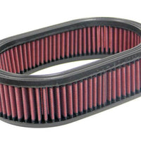 K&N Engineering 75-78 Harley Davidson 1000/1200CC Drop In Replacement Air Filter - Filters