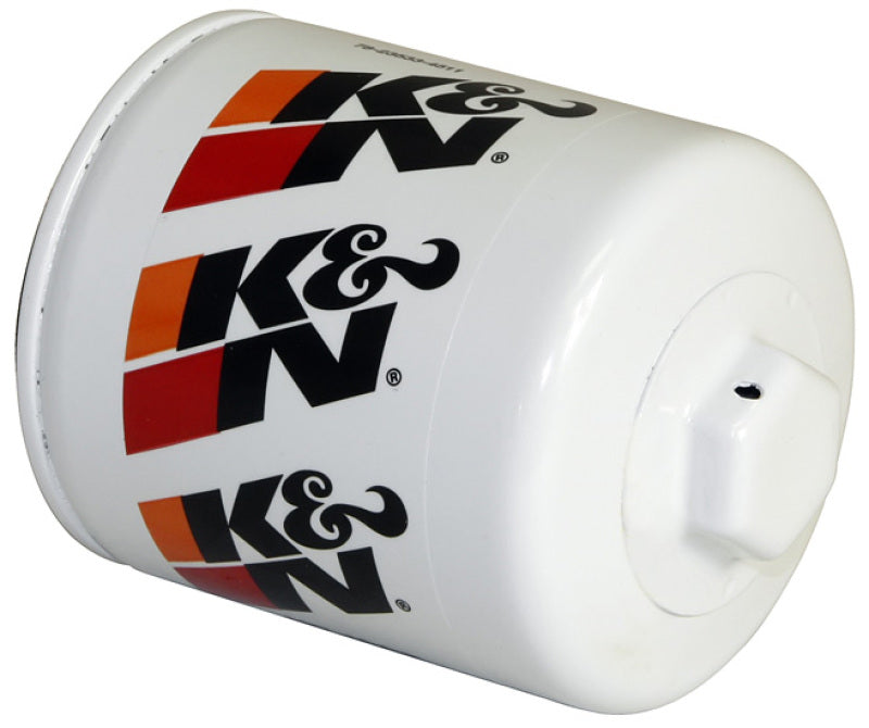 K&N Engineering 87-92 Supra Turbo /93-98 Turbo/Non-Turbo / 06-09 Miata / 07-09 Mazdaspeed3 Performance Gol - Misc