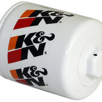 K&N Engineering 87-92 Supra Turbo /93-98 Turbo/Non-Turbo / 06-09 Miata / 07-09 Mazdaspeed3 Performance Gol - Misc
