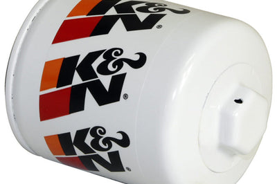 K&N Engineering 87-92 Supra Turbo /93-98 Turbo/Non-Turbo / 06-09 Miata / 07-09 Mazdaspeed3 Performance Gol - Misc