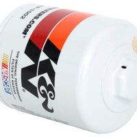 K&N Engineering 87-92 Supra Turbo /93-98 Turbo/Non-Turbo / 06-09 Miata / 07-09 Mazdaspeed3 Performance Gol - Misc