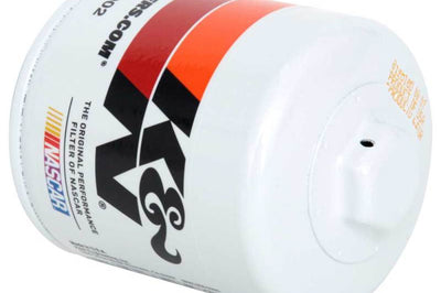 K&N Engineering 87-92 Supra Turbo /93-98 Turbo/Non-Turbo / 06-09 Miata / 07-09 Mazdaspeed3 Performance Gol - Misc