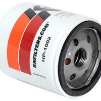 K&N Engineering 87-92 Supra Turbo /93-98 Turbo/Non-Turbo / 06-09 Miata / 07-09 Mazdaspeed3 Performance Gol - Misc