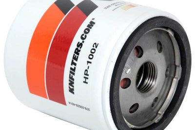 K&N Engineering 87-92 Supra Turbo /93-98 Turbo/Non-Turbo / 06-09 Miata / 07-09 Mazdaspeed3 Performance Gol - Misc