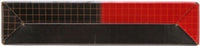 K&N Engineering 91-00 Rover Mini L4-1.3L Replacement Drop In Air Filter - Filters