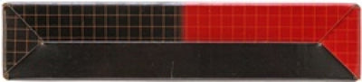 K&N Engineering 91-00 Rover Mini L4-1.3L Replacement Drop In Air Filter - Filters