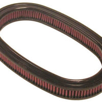 K&N Engineering 91-00 Rover Mini L4-1.3L Replacement Drop In Air Filter - Filters