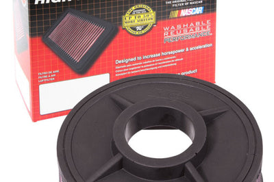 K&N Engineering 95-06 Kawasaki VN800 Vulcan Air Filter - Misc Powersports