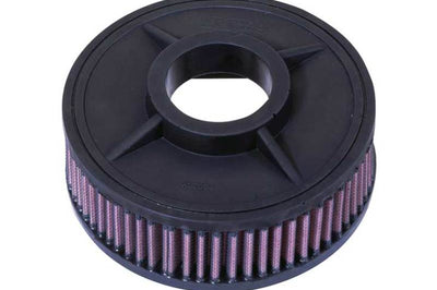 K&N Engineering 95-06 Kawasaki VN800 Vulcan Air Filter - Misc Powersports