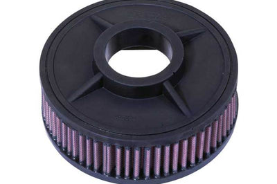 K&N Engineering 95-06 Kawasaki VN800 Vulcan Air Filter - Misc Powersports