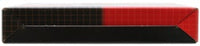 K&N Engineering 96-02 Jeep Wrangler 2.5L L4 / 96-06 4.0L Drop In Air Filter - Filters