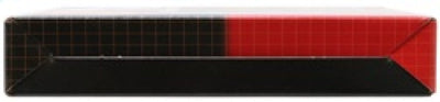 K&N Engineering 96-02 Jeep Wrangler 2.5L L4 / 96-06 4.0L Drop In Air Filter - Filters