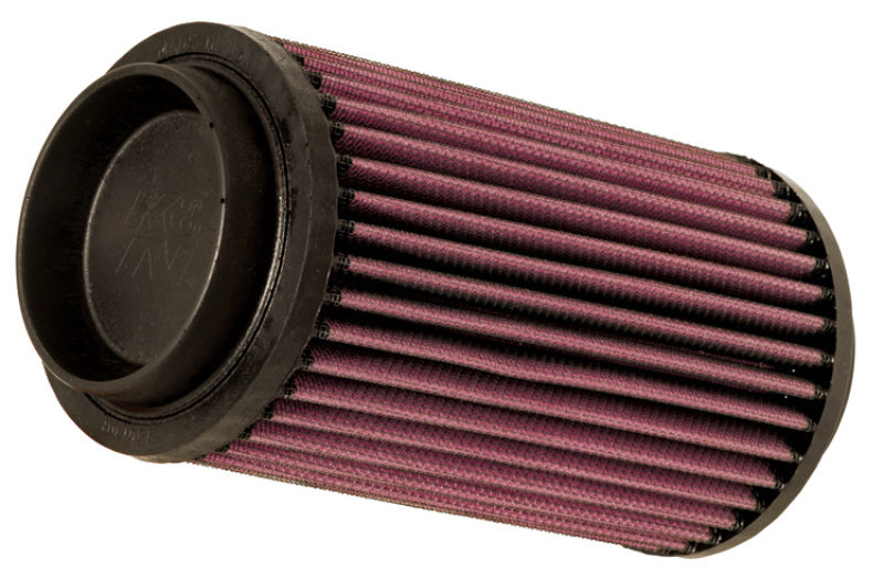 K&N Engineering 96-10 Polaris Sportsman/Scrambler Air Filter - Filters