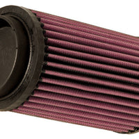 K&N Engineering 96-10 Polaris Sportsman/Scrambler Air Filter - Filters