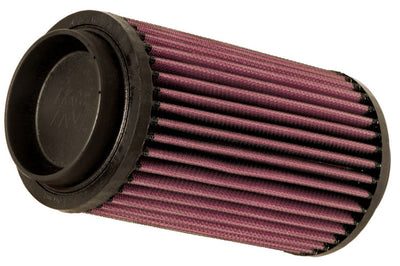 K&N Engineering 96-10 Polaris Sportsman/Scrambler Air Filter - Filters