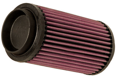 K&N Engineering 96-10 Polaris Sportsman/Scrambler Air Filter - Filters