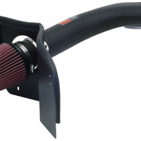 K&N Engineering 97-99 Dodge Dakota/Durango V8-5.2L/5.9L Performance Intake Kit - Air Systems