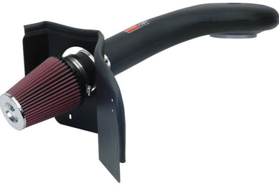 K&N Engineering 97-99 Dodge Dakota/Durango V8-5.2L/5.9L Performance Intake Kit - Air Systems