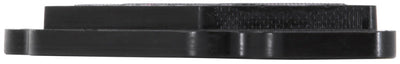 K&N Engineering 98-02 Kawasaki ZX6R Ninja/05-08 ZZR600 Air Filter - Filters