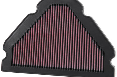 K&N Engineering 98 03 Kawasaki ZX9R Air Filter Filters