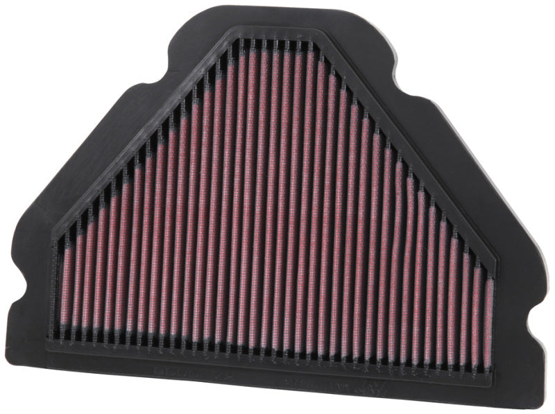 K&N Engineering 98 03 Kawasaki ZX9R Air Filter Filters