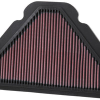 K&N Engineering 98 03 Kawasaki ZX9R Air Filter Filters