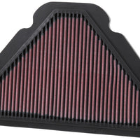 K&N Engineering 98 03 Kawasaki ZX9R Air Filter Filters