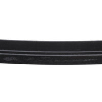 K&N Engineering 98-03 Mercedes ML320 / 96-00 C230 / 93-01 C28 / 97-03 CLK320 Drop In Air Filter - Filters
