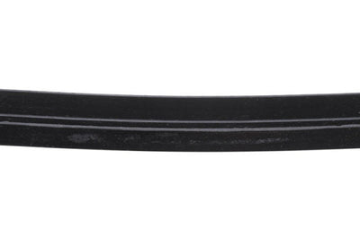 K&N Engineering 98-03 Mercedes ML320 / 96-00 C230 / 93-01 C28 / 97-03 CLK320 Drop In Air Filter - Filters