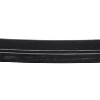 K&N Engineering 98-03 Mercedes ML320 / 96-00 C230 / 93-01 C28 / 97-03 CLK320 Drop In Air Filter - Filters
