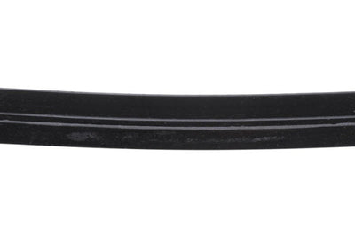 K&N Engineering 98-03 Mercedes ML320 / 96-00 C230 / 93-01 C28 / 97-03 CLK320 Drop In Air Filter - Filters