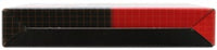 K&N Engineering 98-03 Mercedes ML320 / 96-00 C230 / 93-01 C28 / 97-03 CLK320 Drop In Air Filter - Filters