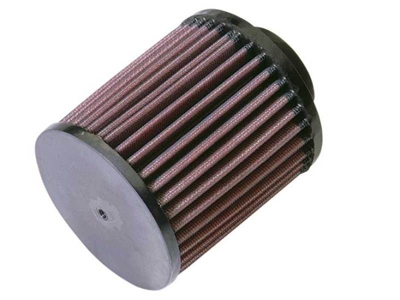 K&N Engineering 98 04 Honda TRX300/TRX300FW/TRX400FW/TRX450ES/TRX450S/TRX450FE/TRX450FM Replacement Air Filter Misc