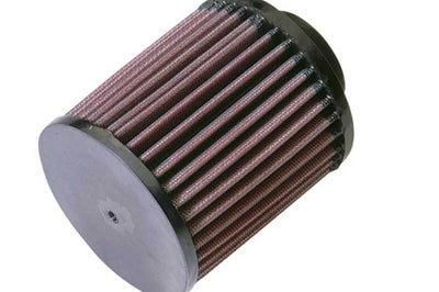 K&N Engineering 98 04 Honda TRX300/TRX300FW/TRX400FW/TRX450ES/TRX450S/TRX450FE/TRX450FM Replacement Air Filter Misc