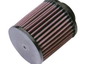 K&N Engineering 98 04 Honda TRX300/TRX300FW/TRX400FW/TRX450ES/TRX450S/TRX450FE/TRX450FM Replacement Air Filter Misc