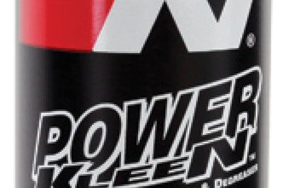 K&N Engineering Air Filter Cleaner 12oz Pump Spray - Intake Systems