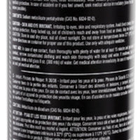K&N Engineering Air Filter Cleaner 12oz Pump Spray - Intake Systems