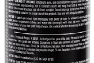 K&N Engineering Air Filter Cleaner 12oz Pump Spray - Intake Systems