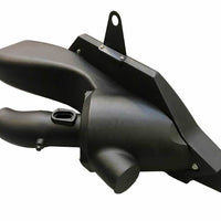 K&N Engineering BMW 2-3-4 Series N20 Engine Performance Air Intake System - Systems